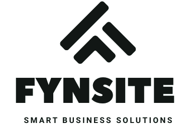 Fynsite Logo