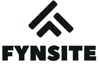 Fynsite Logo